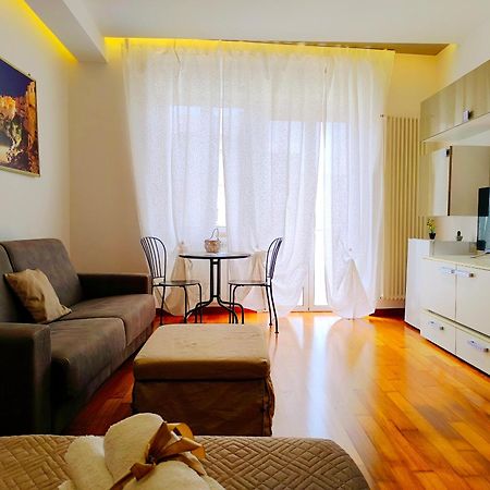 Le Dimore Di Magda Suite & Rooms Polignano a Mare Eksteriør bilde
