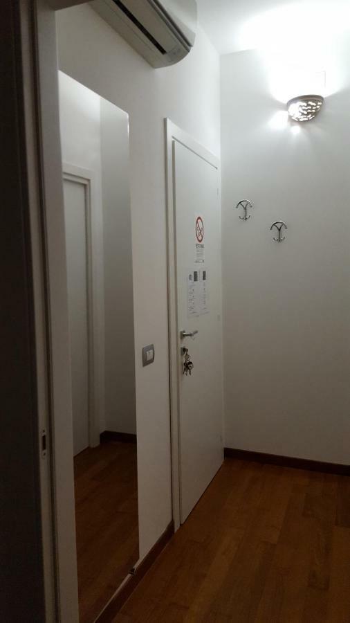 Le Dimore Di Magda Suite & Rooms Polignano a Mare Eksteriør bilde