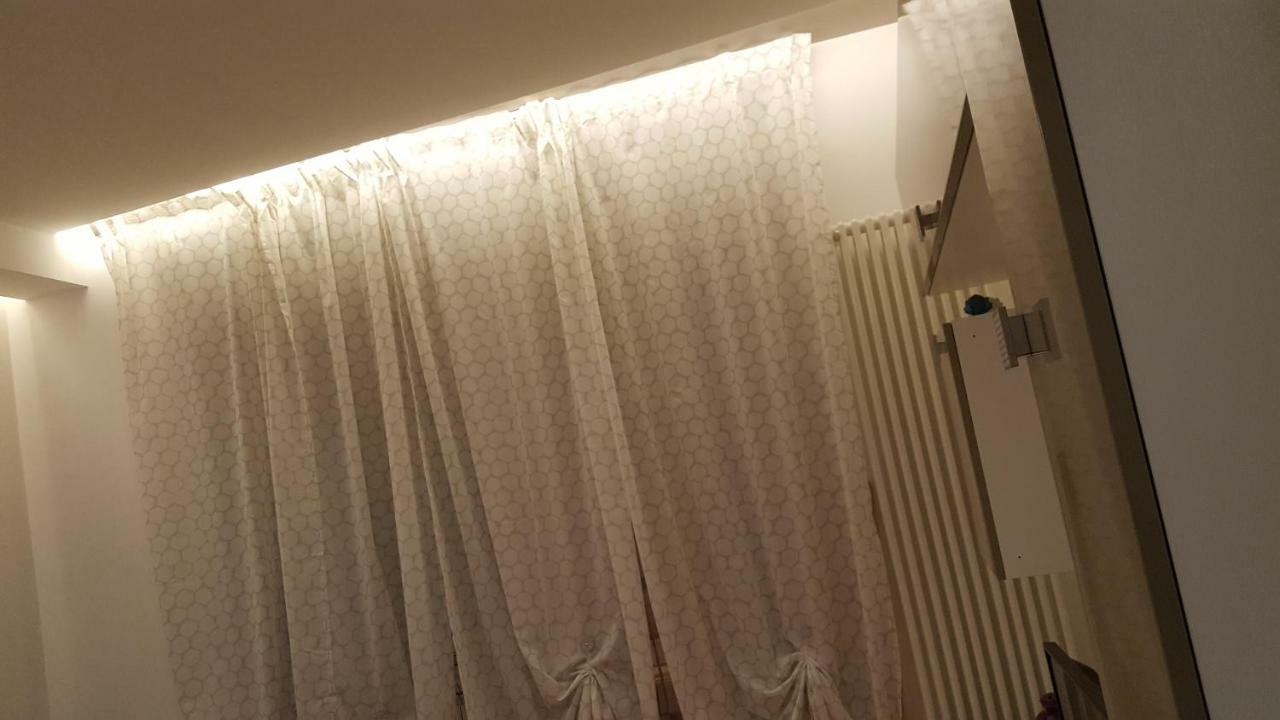 Le Dimore Di Magda Suite & Rooms Polignano a Mare Eksteriør bilde