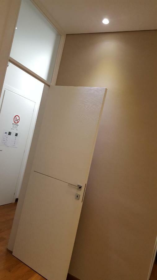 Le Dimore Di Magda Suite & Rooms Polignano a Mare Eksteriør bilde