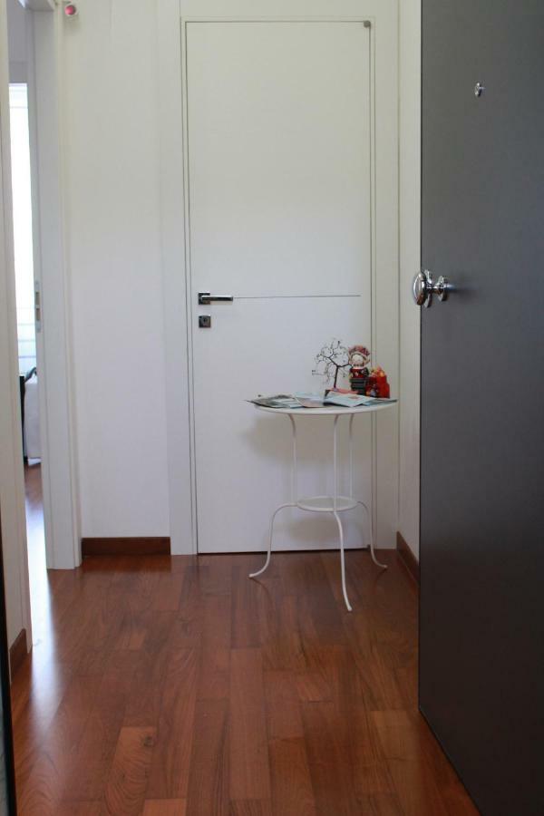 Le Dimore Di Magda Suite & Rooms Polignano a Mare Eksteriør bilde