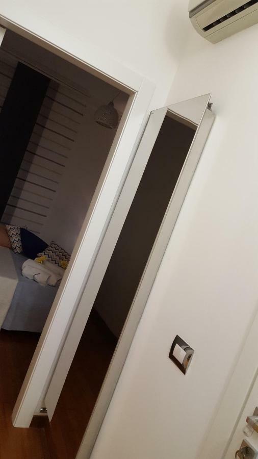 Le Dimore Di Magda Suite & Rooms Polignano a Mare Eksteriør bilde
